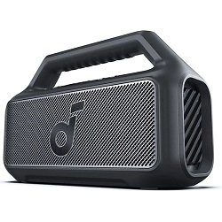 SOUNDCORE BY ANKER Boom 2 SE Bluetooth Lautsprecher für 49€ (Vergleich: 89,75€)