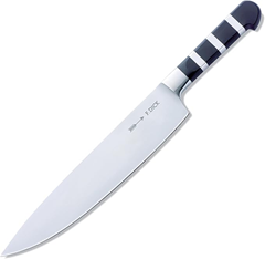 Friedr. Dick 1905 Kochmesser (26 cm) für 60,38€ (Vergleich: 73,91€)