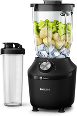 Philips HR2291/41 Standmixer für 49,99€ (Vergleich: 57,18€)