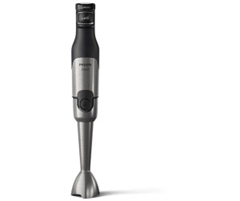 Philips HR2681/00 Stabmixer für 36,94€ (Vergleich: 68,89€)