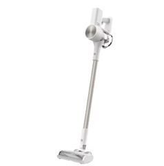 Xiaomi Vacuum Cleaner G20 für 149€ (VG: 172,99€)