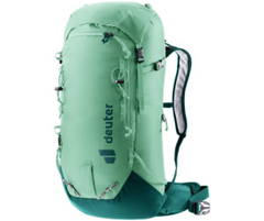 Deuter Freescape Lite 24 SL (2023) für 83,58?€ (statt 103,91?€)