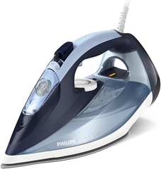 Philips Azur 7000 Dampfbügeleisen für 50,99€ (Vergleich: 59,99€)