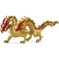 Schleich Eldrador Creatures Mondneujahrsdrache 72206 für 15,99€ (Vergleich: 34,49€)