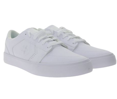 Converse Chuck Taylor Belmont Low Top Sneaker für 36€ (Größen 40,5 bis 44,5)–Vergleich 57,94€