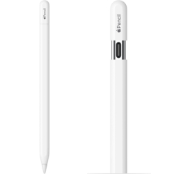 Apple Pencil USB-C für 75€ (Vergleich: 82,25€)