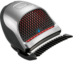 Remington HC4250 Quick Cut Haarschneider für 37,99 € (Vergleich: 42,98 €)