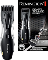 Remington Barttrimmer MB320C für 19,99 € (Vergleich: 25,96 €)