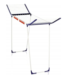 Leifheit Pegasus 180 Solid MAXX Wäscheständer für 38,85 € (Vergleich: 49,95 €)