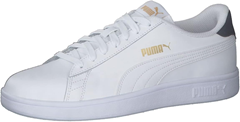 PUMA Unisex Smash V2 L Sneaker ab 22,31€