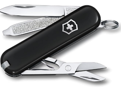 Victorinox Classic SD Taschenmesser für 18,99€ (Vergleich: 23,90€)