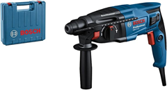 Bosch Professional GBH 2-21 Bohrhammer für 85,50€ (Vergleich: 95€)