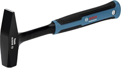 Bosch Professional Schlosserhammer für 20,69€ (Vergleich: 25,68€)
