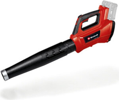 Einhell Laubbläser GP-LB 36/210 Li E-Solo für 98,41€ (Vergleich: 109,89€)