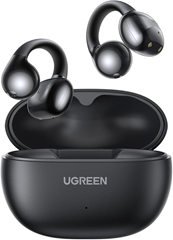UGREEN HiTune S3 Bluetooth-Kopfhörer für 23,99€ (Vergleich: 29,77€)