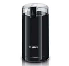 Bosch Kaffeemühle TSM6A013B für 14,99€ (Vergleich: 20,94€)