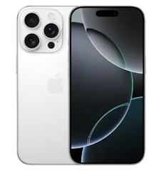 Apple iPhone 16 Pro für 199€ (Vergleich: 1.019€) mit o2 Unlimited 5G Tarif für 44,99€/Monat