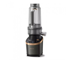 Philips Flip&Juice Hochleistungsmixer (HR3770/10) für 92,87€ (Vergleich: 118,87€)
