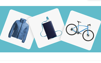 eBay: 10%-20% auf Outdoor & Sport