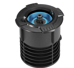 Gardena Wassersteckdose für 17,99€ (Vergleich: 23,90€)