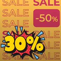 [nur heute] Babymarkt: bis zu 50% Rabatt + 30% Extra-Rabatt im aktuellen Mode-Sale