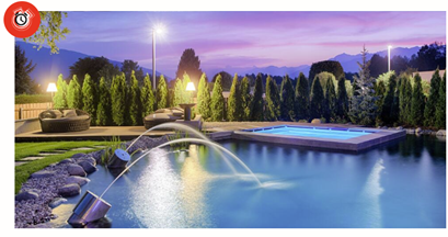 2 Nächte im Hotel Das Majestic Bruneck Südtirol (Top-Bewertungen) inkl. Halbpension & Wellness ab 229 € pro