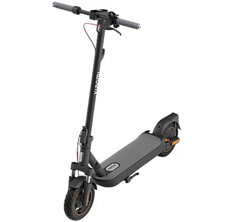 Xiaomi Scooter 5 Max für 499€ (Vergleich: 599,99€)