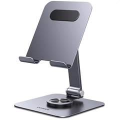UGREEN Tablet Ständer 360° drehbar für 16,14€