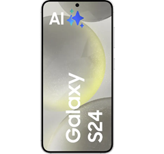Samsung Galaxy S24 (128 GB) für 29€ mit 10GB 5G Vodafone Daten, SMS und Sprachflat für 14,99€/Monat