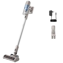 Kabelloser Stielstaubsauger Philips 2000 Series XC2011/01 für 114,95€ (Vergleich: 160,99€)