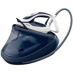 Tefal Pro Express Ultimate II GV9720 Dampfbügelstation für 207,95€ (Vergleich: 243,78€)