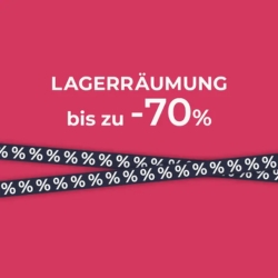 Babymarkt: Lagerräumung mit bis zu 70% Rabatt + 15% Extra-Rabatt nur heute
