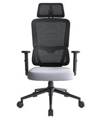Ergonomischer Bürostuhl für 64,99€