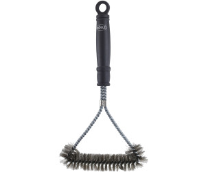 RÖSLE Grillrost-Reinigungsbürste für 7,52€ (Vergleich: 14,90€)