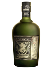 Botucal Reserva Exclusiva Rum für 28,39€ (Vergleich: 34,29€)