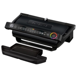 Tefal Optigrill XL GC722834 für 134,95€ (Vergleich: 154€)