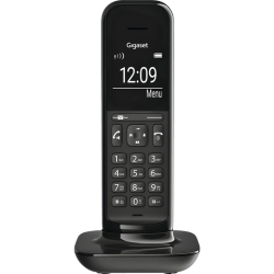 Gigaset CL394 HX DECT-Telefon für 19€ (Vergleich: 29,89€)