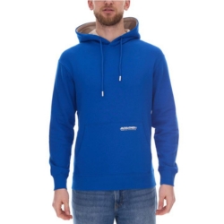 Outlet46: verschiedene Jack & Jones Hoodies für je 14€ zzgl. evtl. Versand