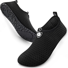SIMARI Wasserschuhe für 10,19€ bis 11,39€
