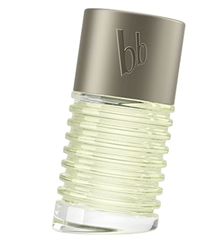 Bruno Banani Eau de Toilette 50 ml für 9,80€ (Ersparnis 39%)