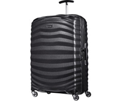 Samsonite Lite-Shock Spinner L für 272,86€ (Vergleich: 299€)