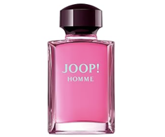 JOOP! HOMME After Shave 75 ml für 12,96€ (Ersparnis 25%)