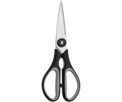 WMF Touch Küchenschere für 5,90€ (Ersparnis 41%)