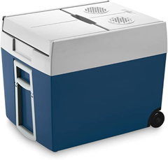 Mobicool MT48W Kühlbox (48 L) für 101,91€ (Ersparnis 27%)