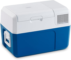MOBICOOL MCF40 Kühlbox (Kompressor, 40 L) für 228,16€ (Vergleich: 262,92€)