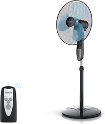 Brandson Standventilator mit Fernbedienung für 42,37€ (Ersparnis 27%)
