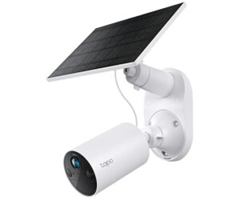 Tapo C410 KIT Überwachungskamera für 45,90€ (Ersparnis 34%)