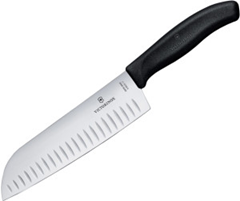 Victorinox Santokumesser 17 cm für 24,80€ (Ersparnis 21%)