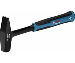 Bosch Professional Schlosserhammer für 20,69€ (Vergleich: 25,68€)
