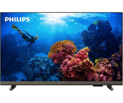 Philips 32PHS6808/12 Smart TV (32″) für 139€ (Ersparnis 24%)